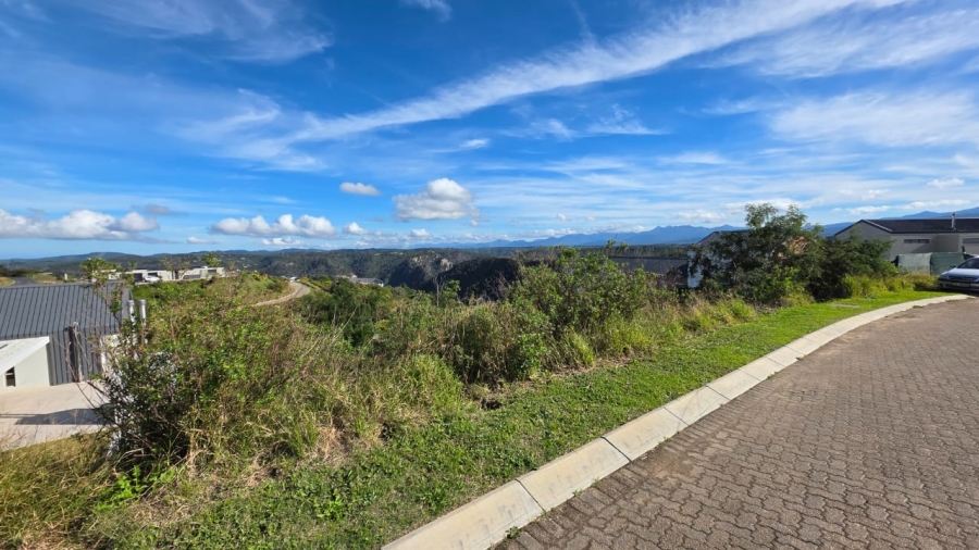 0 Bedroom Property for Sale in Simola Western Cape